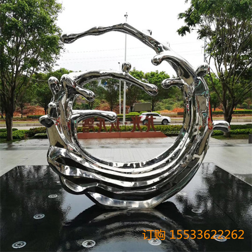 8bfc4dfc78aff401923b92e01c19e3ce.jpg