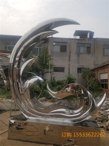 20180910_141728.jpg