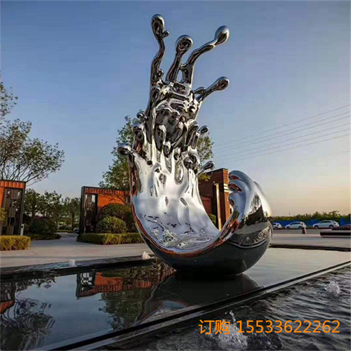 1603307320478.jpg