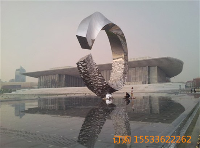 1f157f88dc1bbbd72c2ad3f680a479c9.jpg