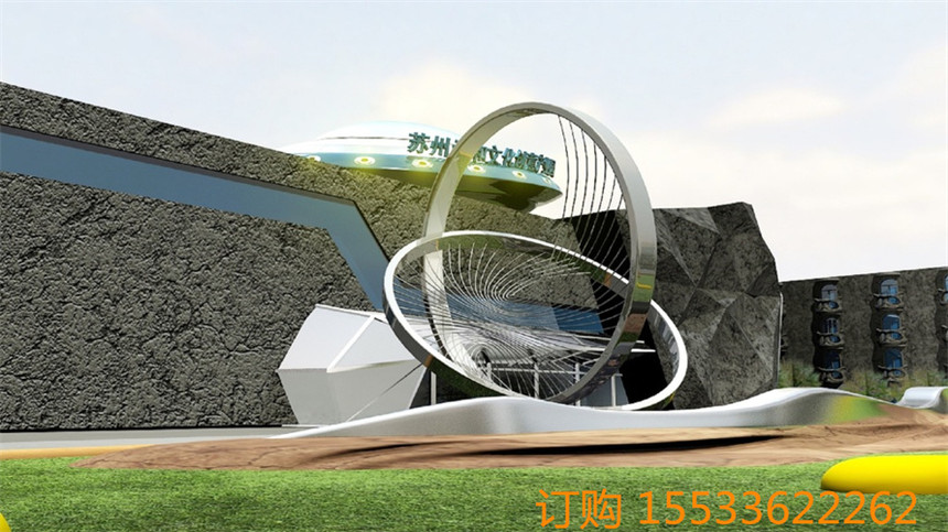 3db6b2ba30824610a70df50518dcc083.jpg