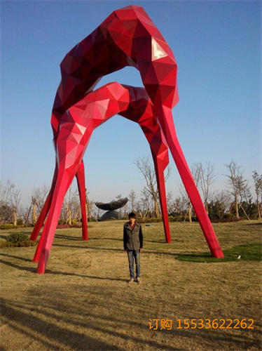 QQDƬ20150707221218.jpg