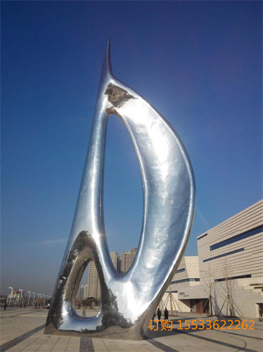 QQDƬ20150707221226.jpg