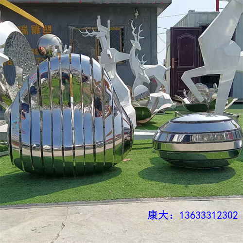 1677747031928204.jpg