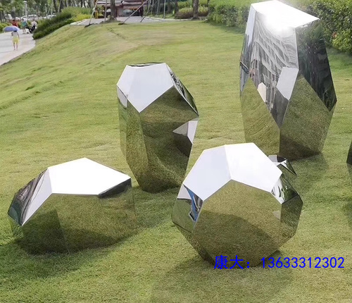 1677747162389828.jpg