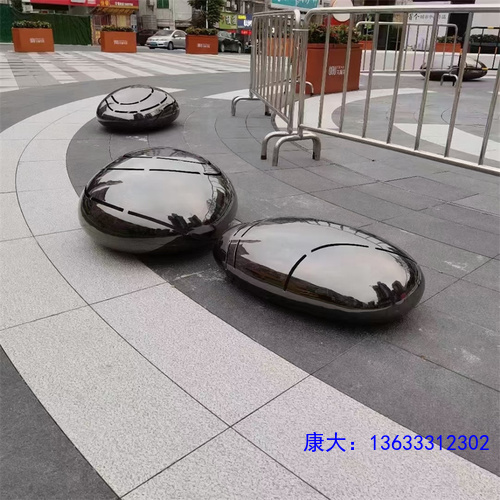 1677747162653456.jpg