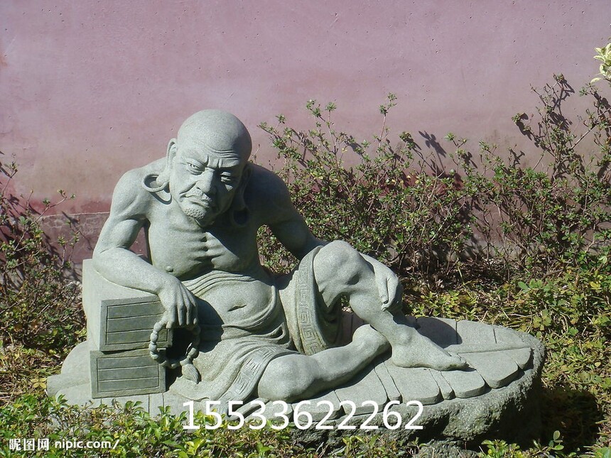 2330420_104543027_2.jpg