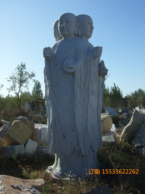 DSCF2136 .jpg