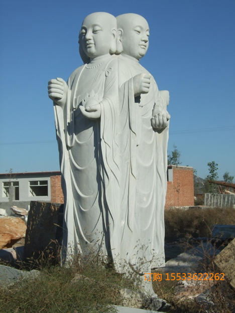 DSCF2141 .jpg