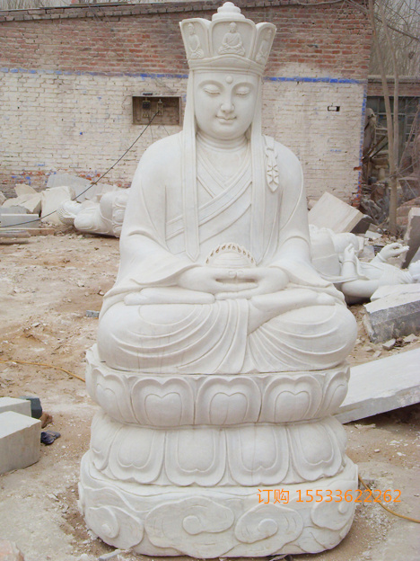 SDC12369 .jpg