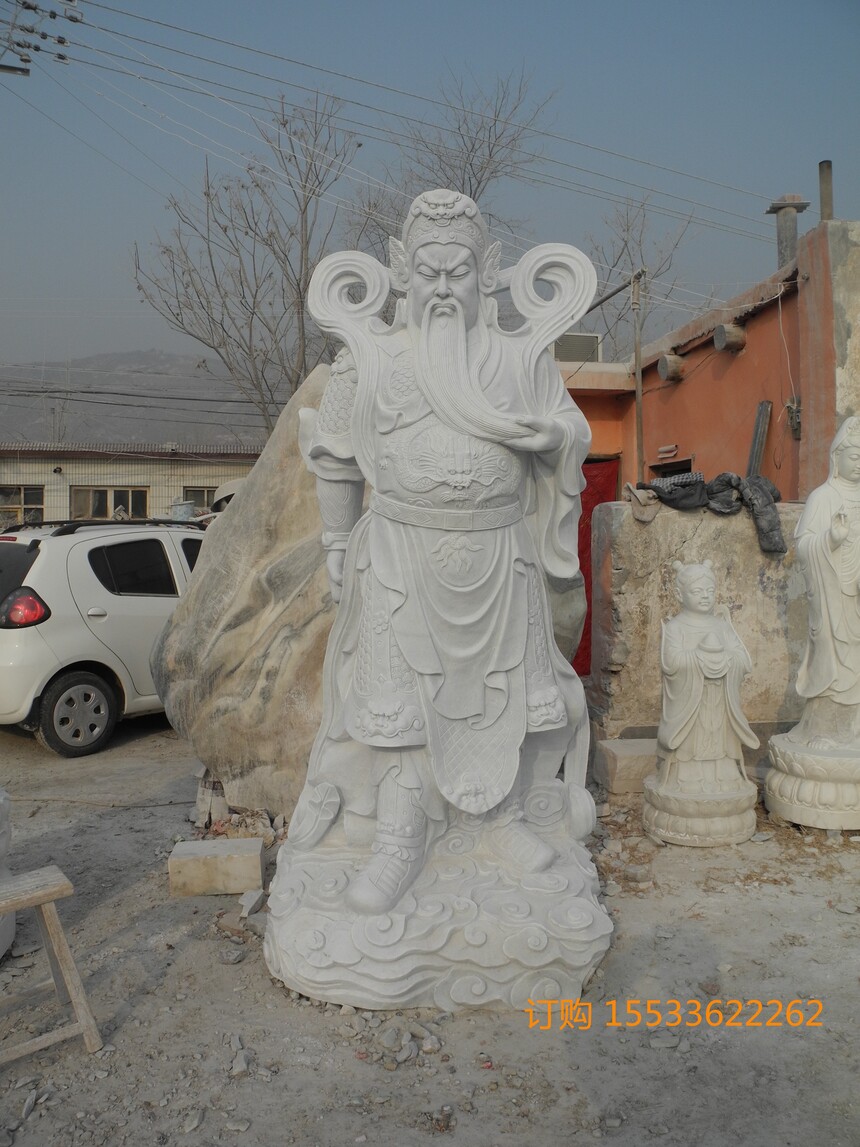 DSCN2683.jpg