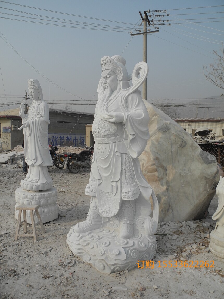 DSCN2684.jpg