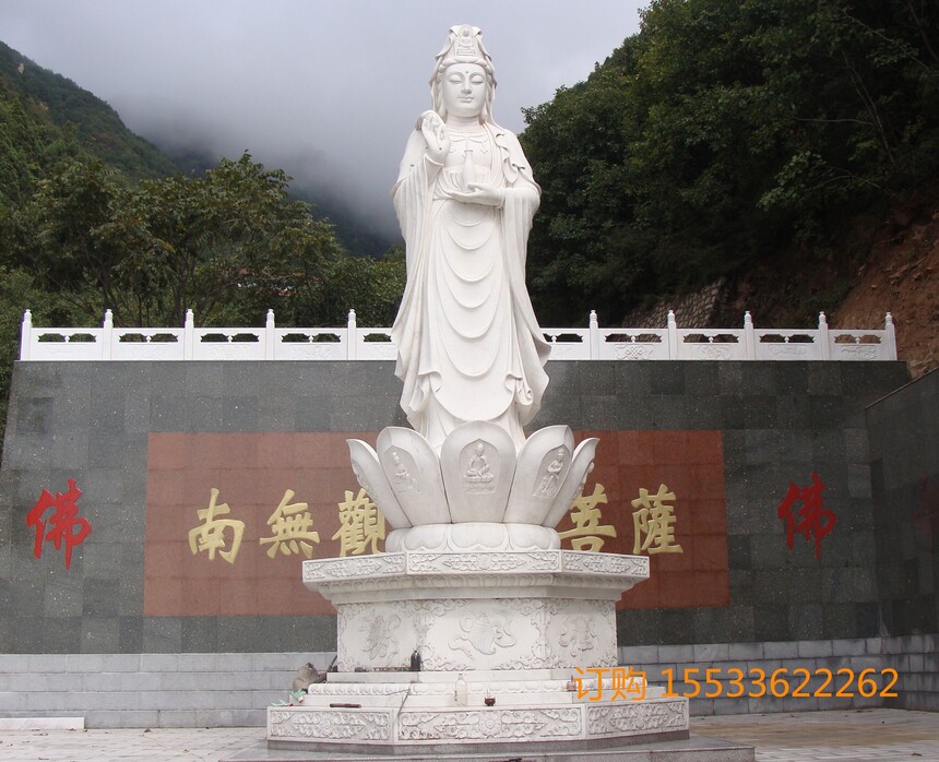 DSC00881.jpg