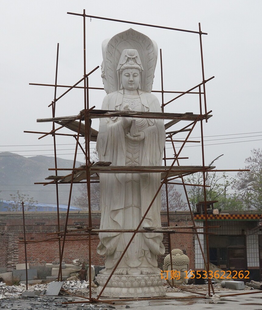 DSC01794.jpg