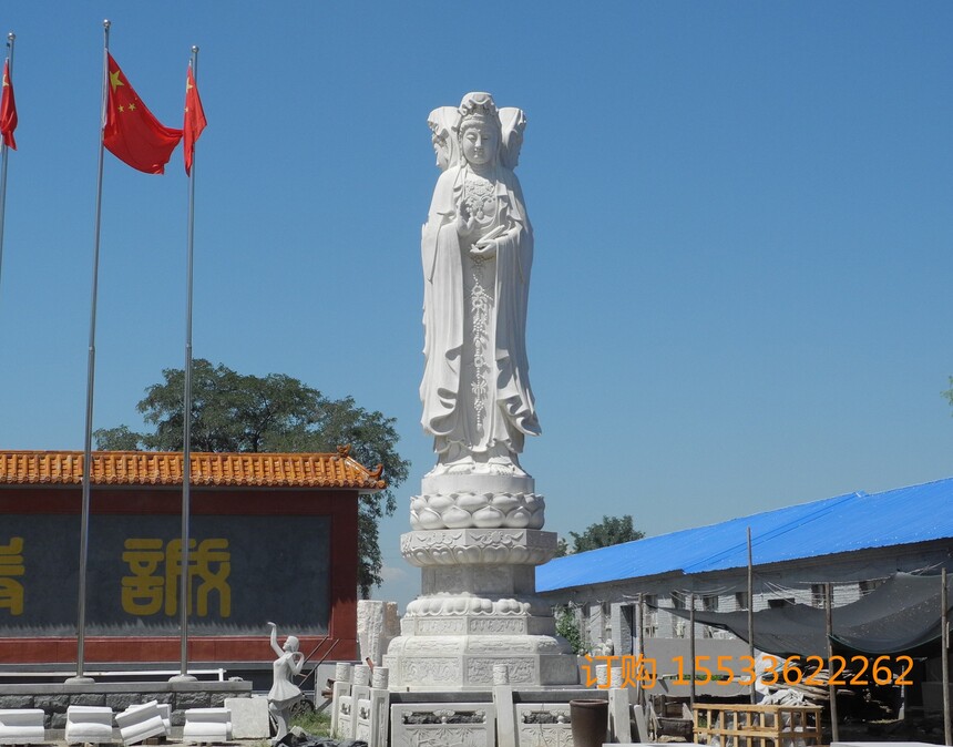 DSCN9756.jpg