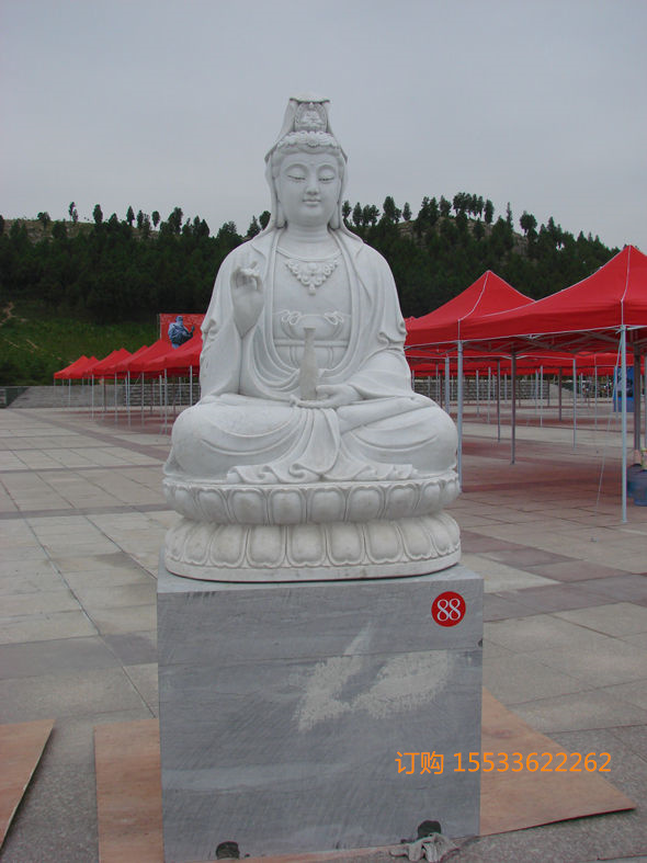 g331017131.jpg