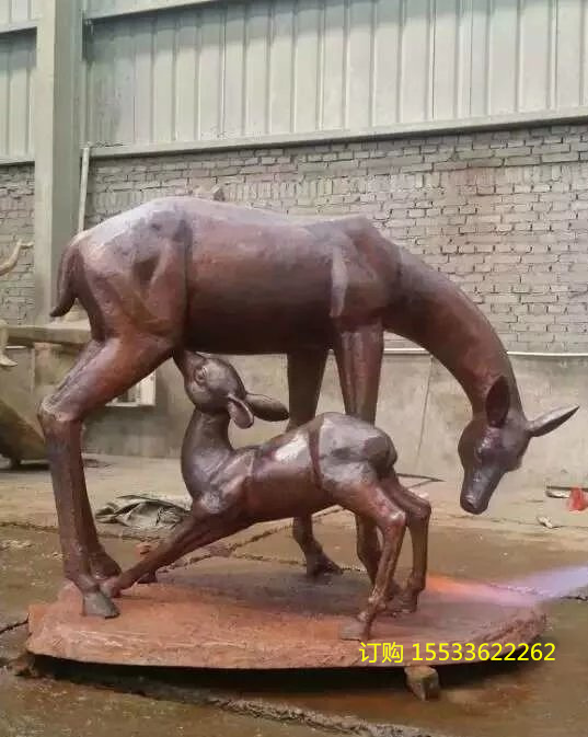 QQDƬ20150901070223_D.jpg