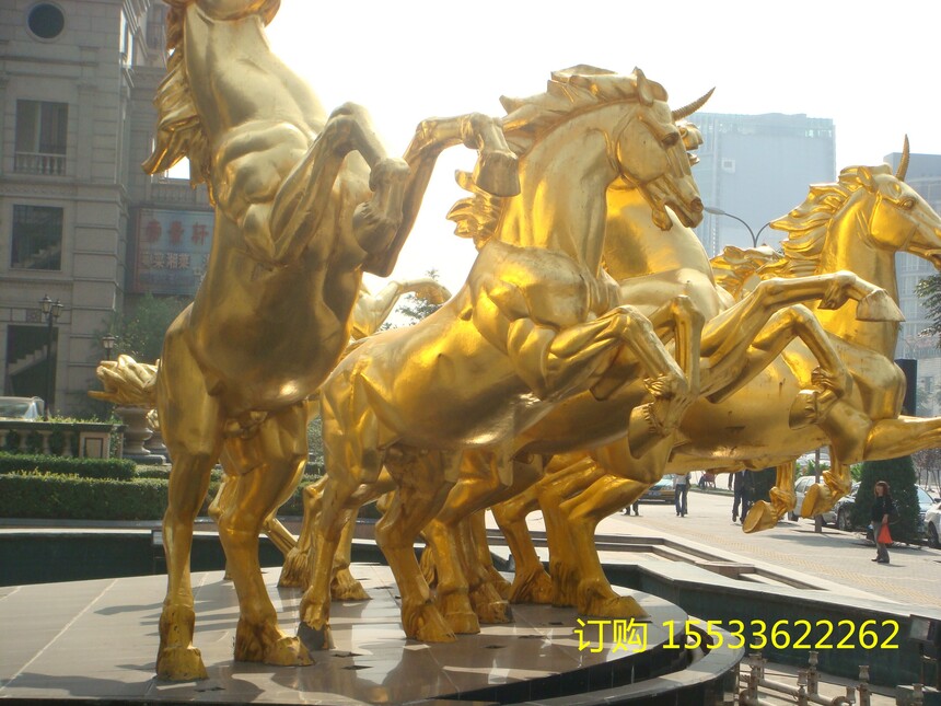 DSC02602.jpg