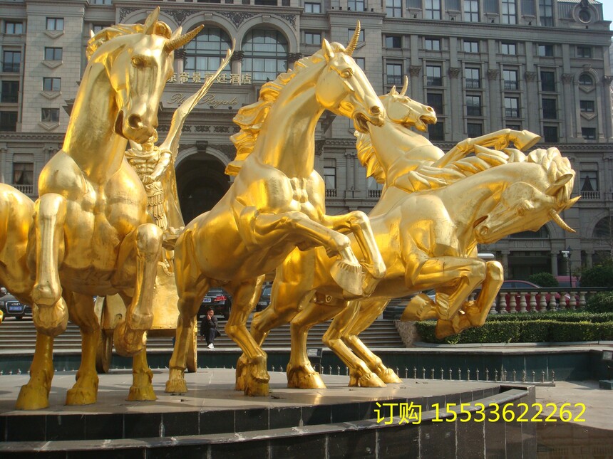 DSC02606.jpg