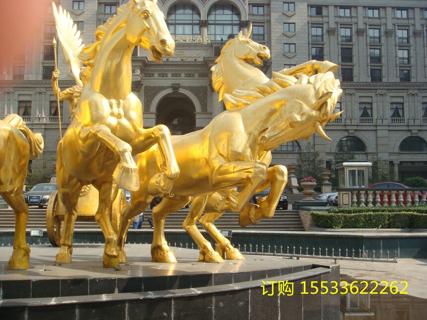 DSC02607.jpg
