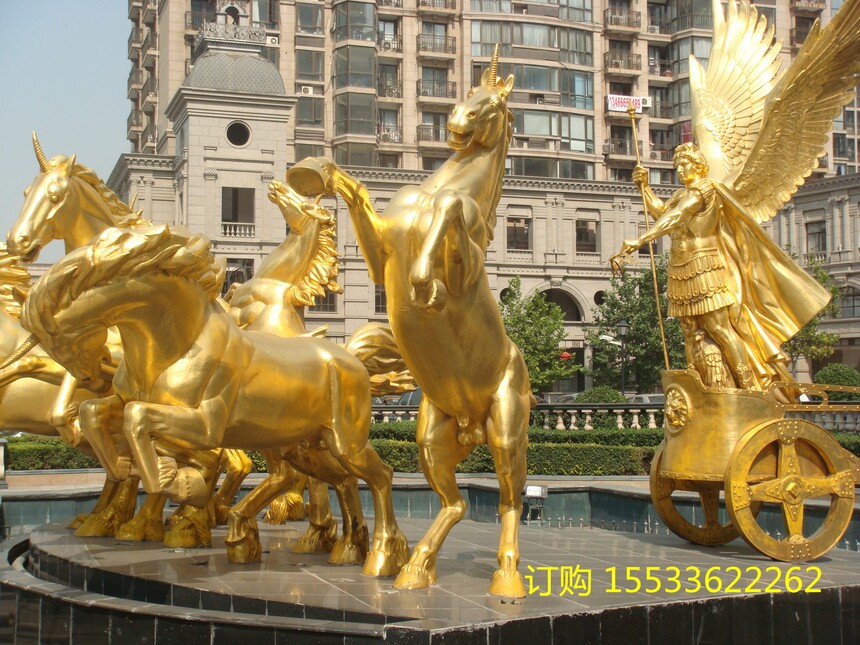 DSC02608.jpg