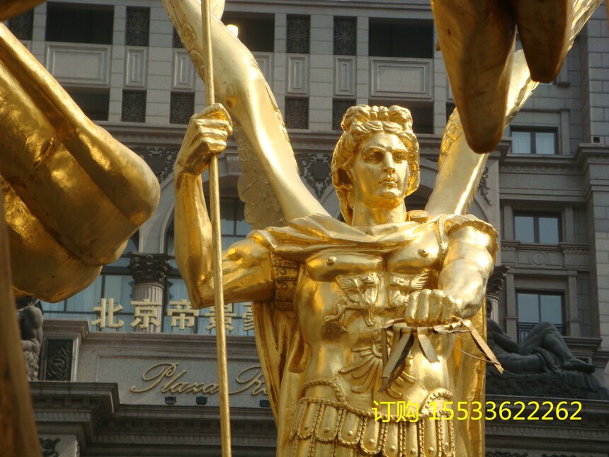 DSC02611.jpg