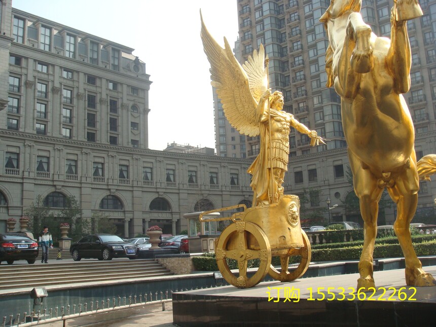 DSC02612.jpg