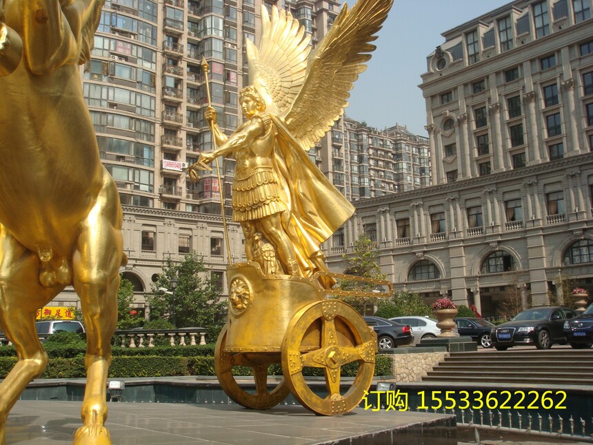 DSC02616.jpg
