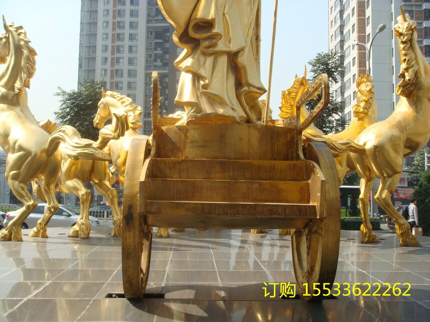 DSC02618.jpg