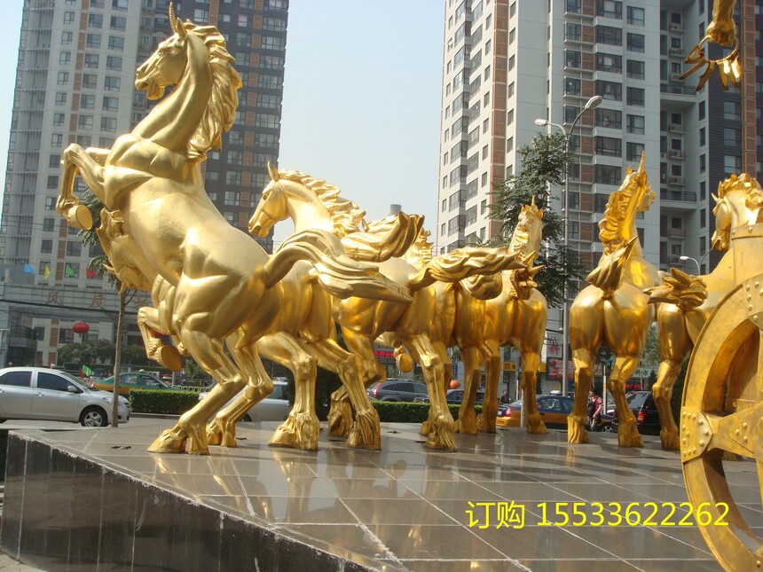 DSC02619.jpg