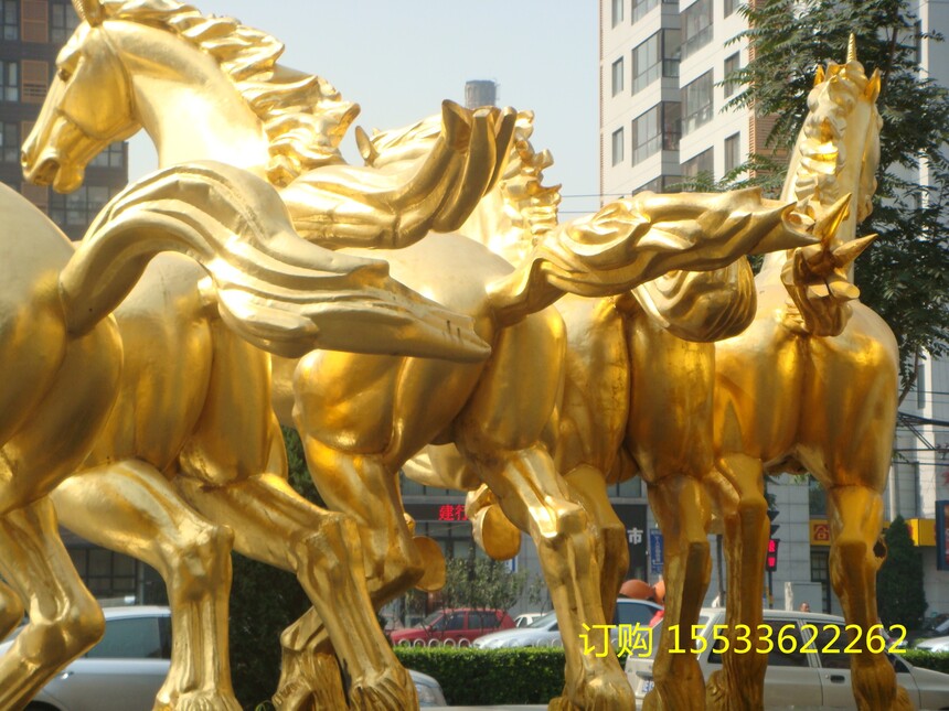 DSC02621.jpg