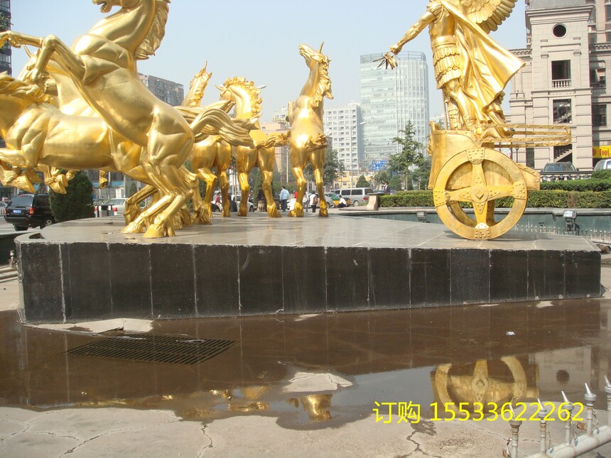 DSC02624.jpg