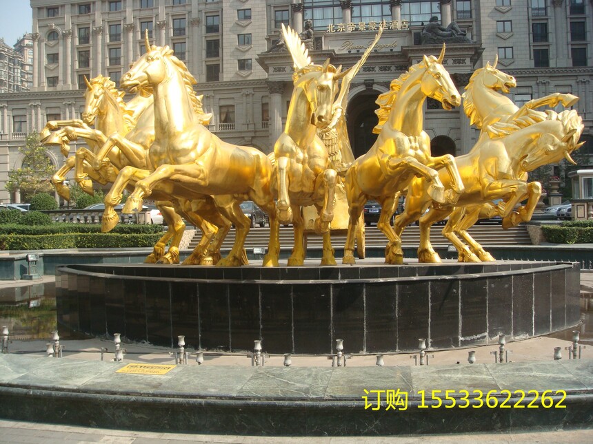 DSC02625.jpg