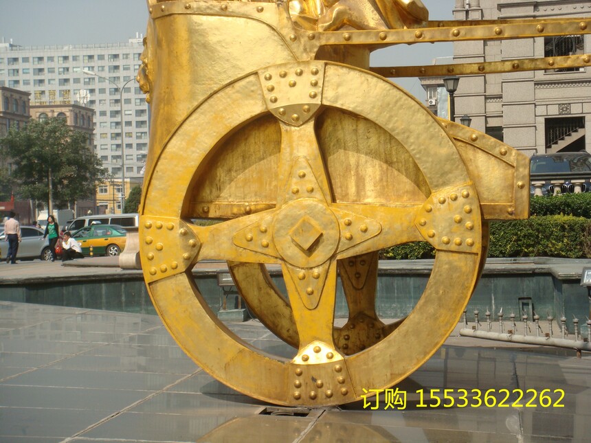 DSC02628.jpg