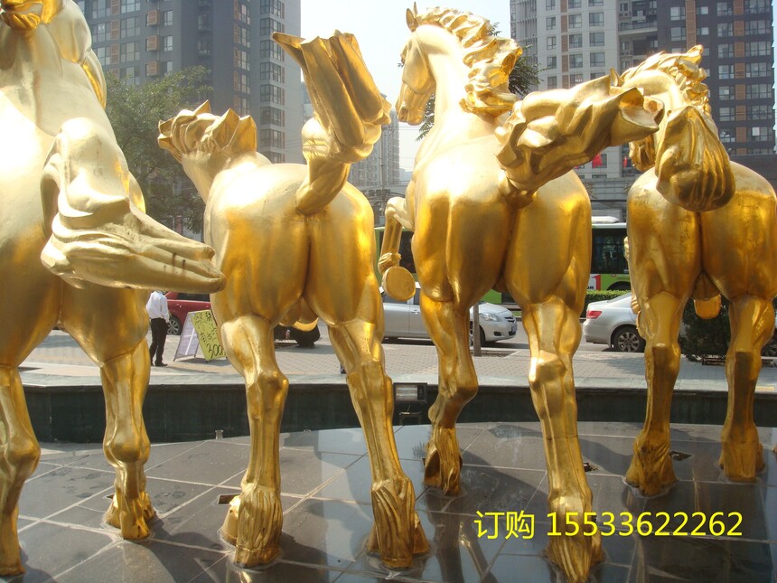 DSC02630.jpg