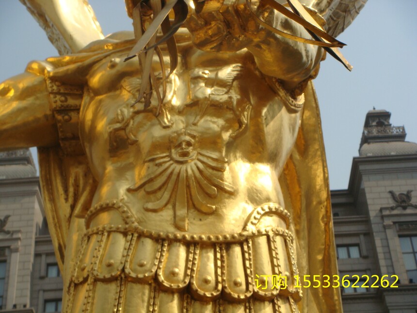 DSC02631.jpg