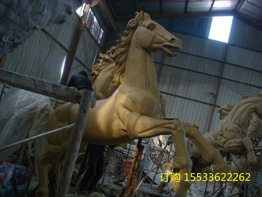 DSC02795.jpg