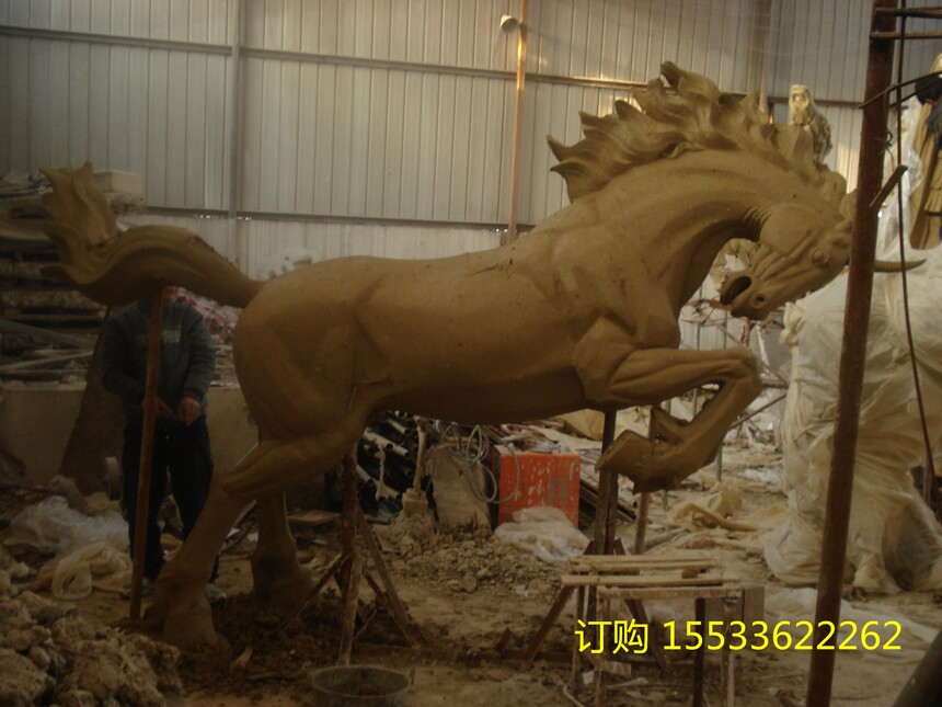 DSC04209.jpg