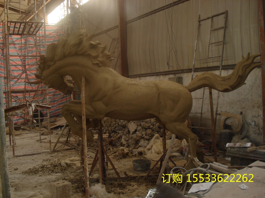 DSC04210.jpg