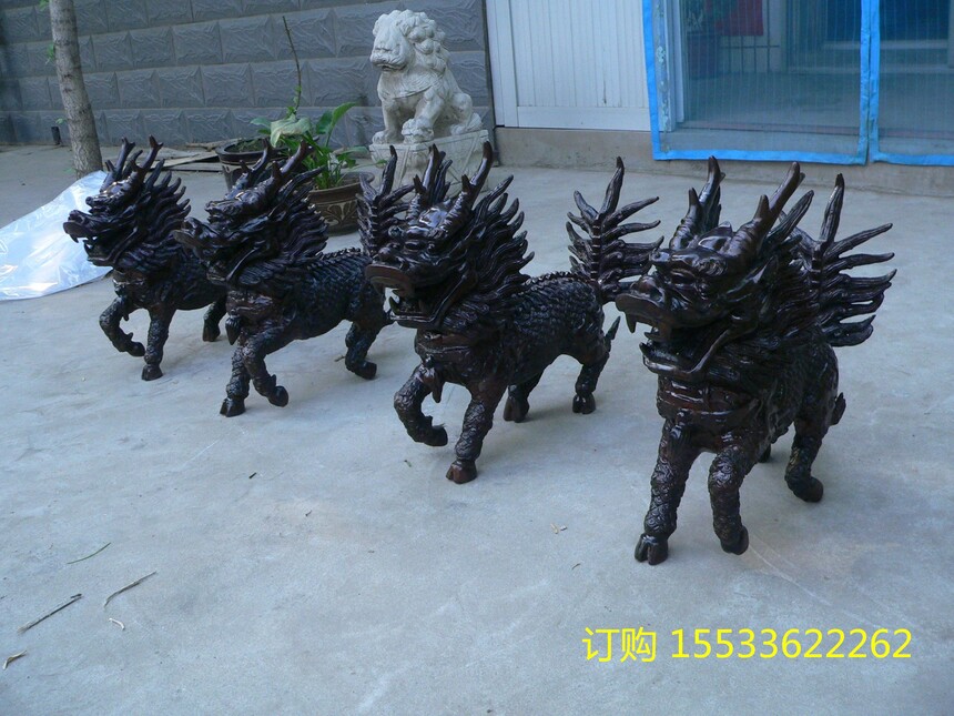 004.jpg