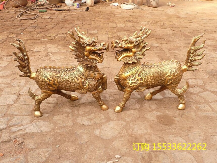 17-1031975-12911873.jpg