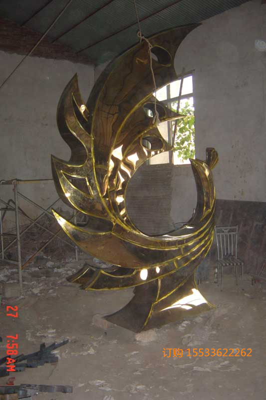 2011y4m1d14h46m23s737.jpg
