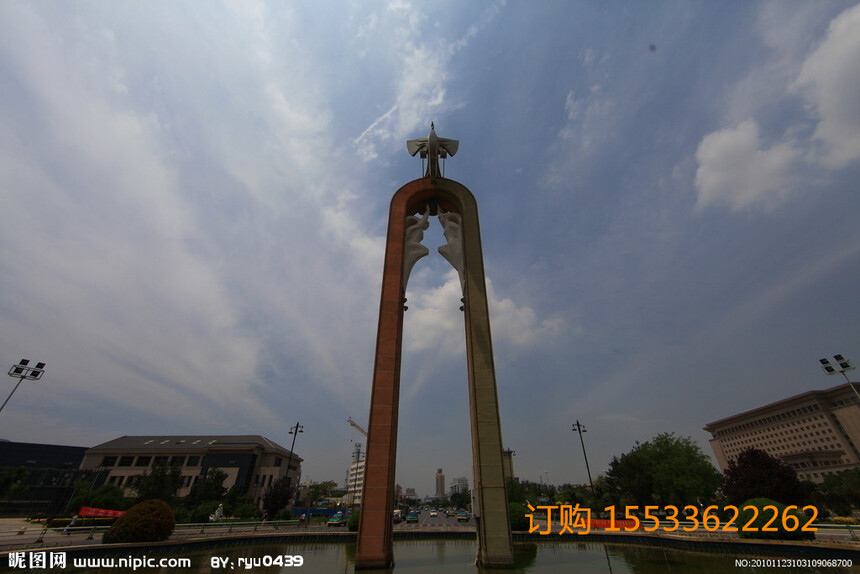 78781_103109068700_2.jpg