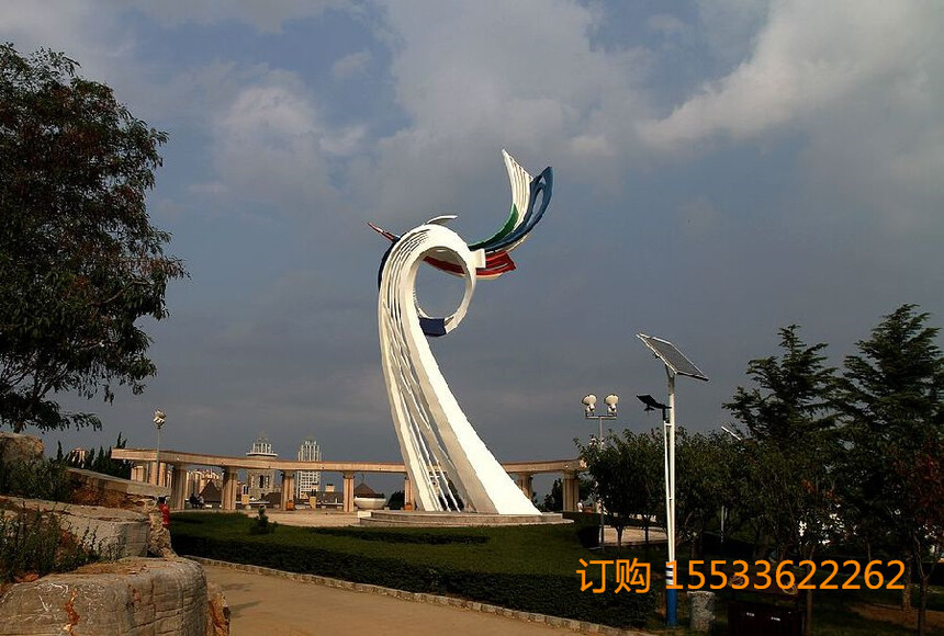 25310274_1378421993926_mthumb.jpg