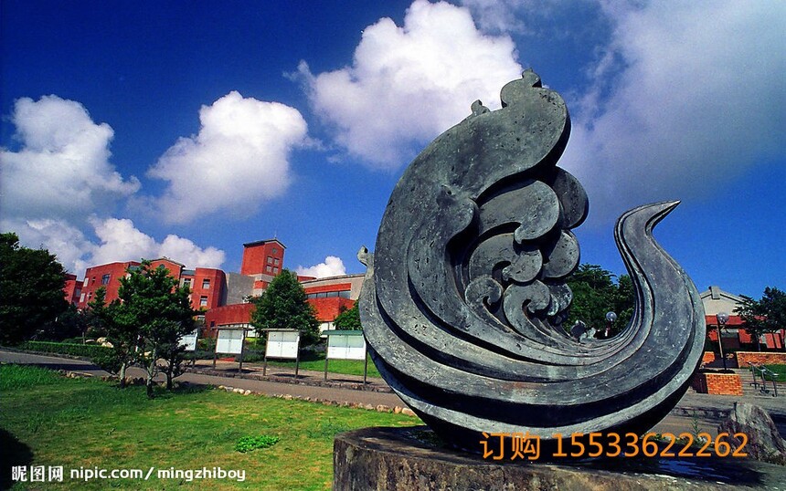 20081720416338_2.jpg