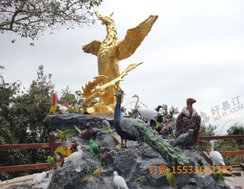 20111027163721.jpg