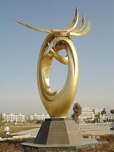 200904072351034.jpg
