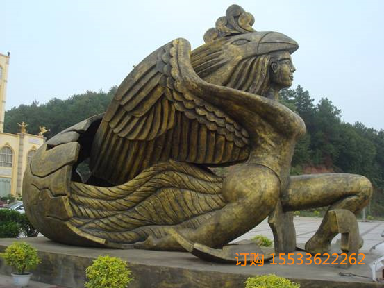 20090310100441976.jpg