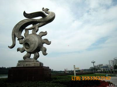 u=1223546981,2746446573&fm=23&gp=0.jpg