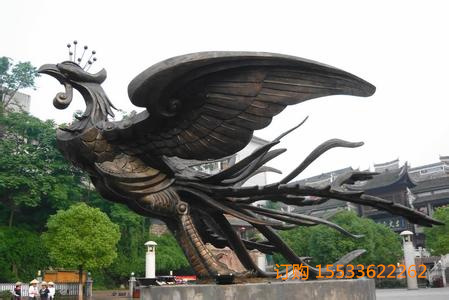 u=2162400289,3836555180&fm=23&gp=0.jpg